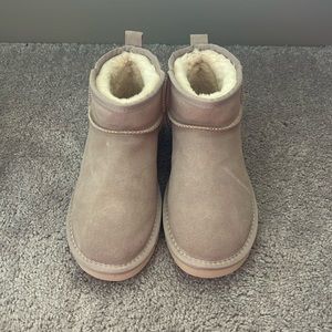 Uggs
